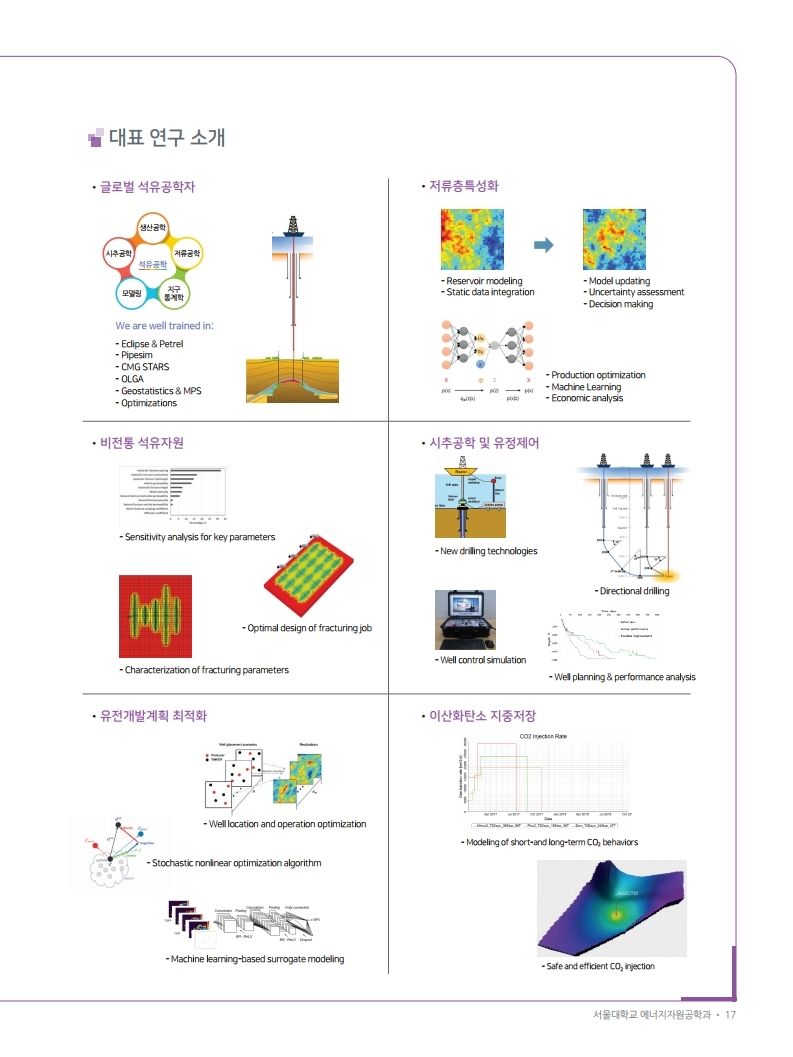 2022 서울대 에너지자원공학과 브로셔 최종.pdf_page_17