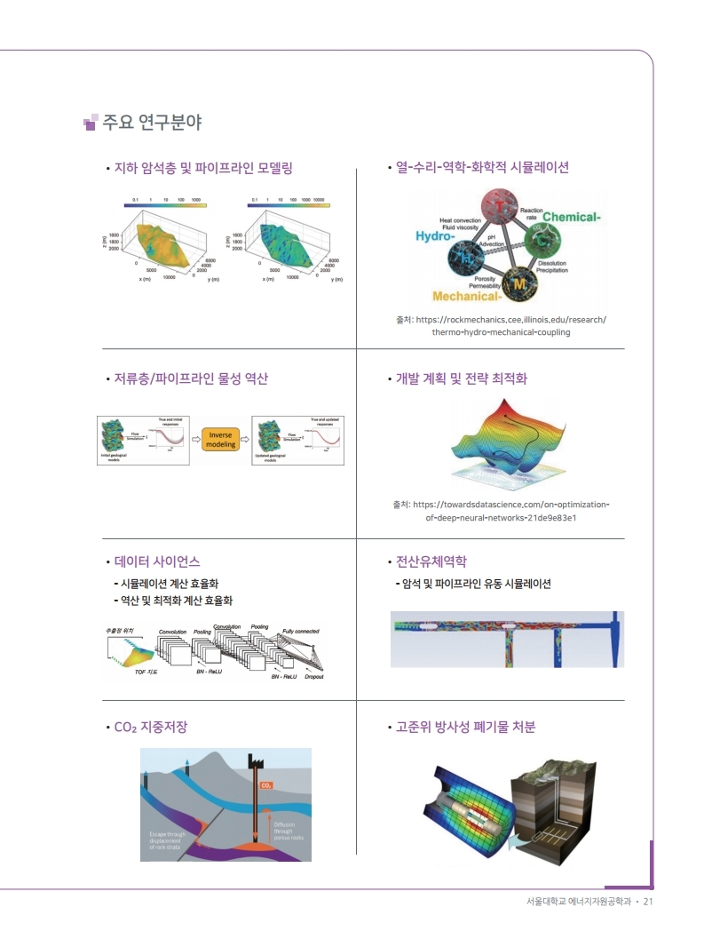 2022 서울대 에너지자원공학과 브로셔 최종.pdf_page_21