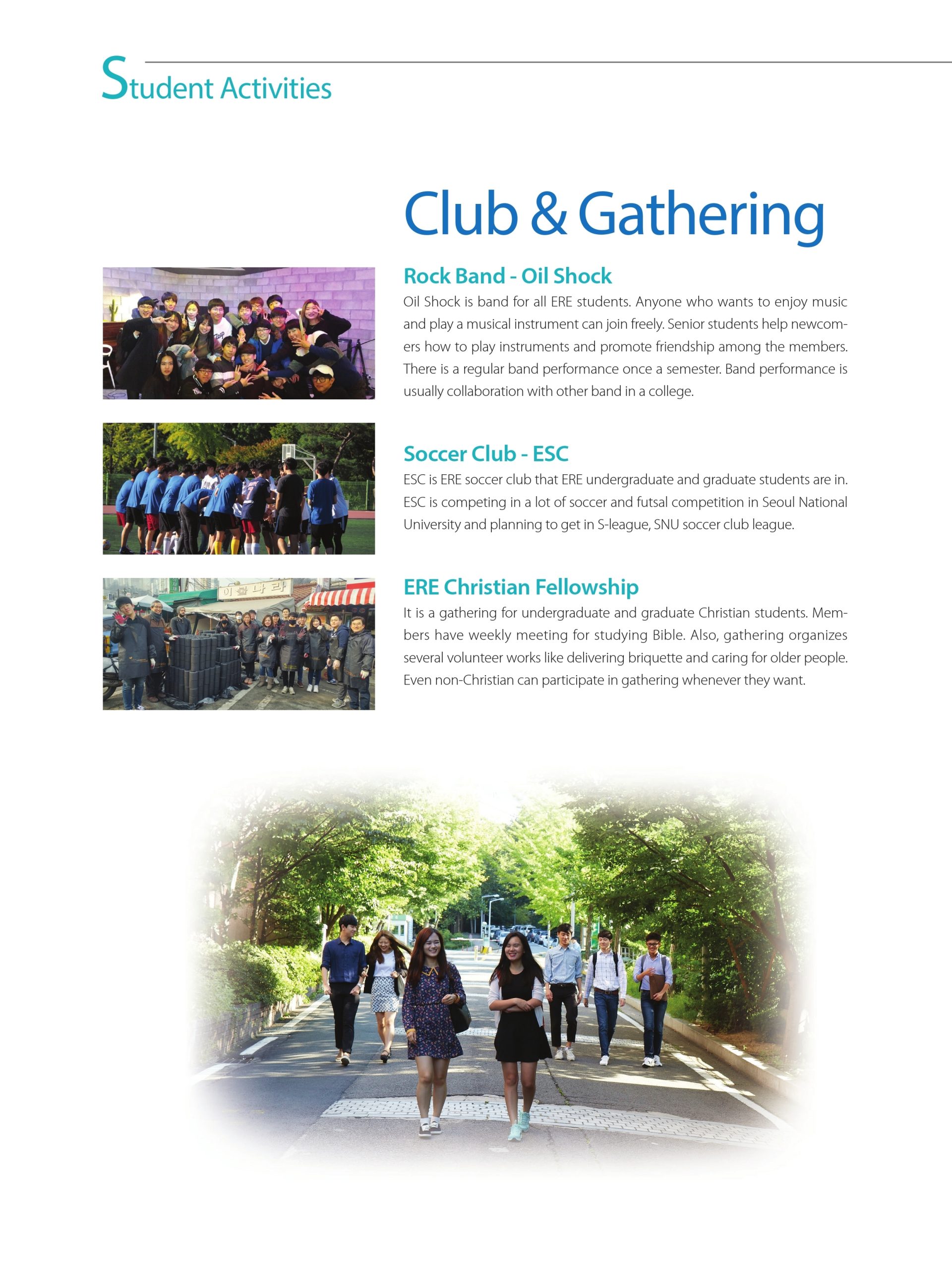 Club & Gathering_1