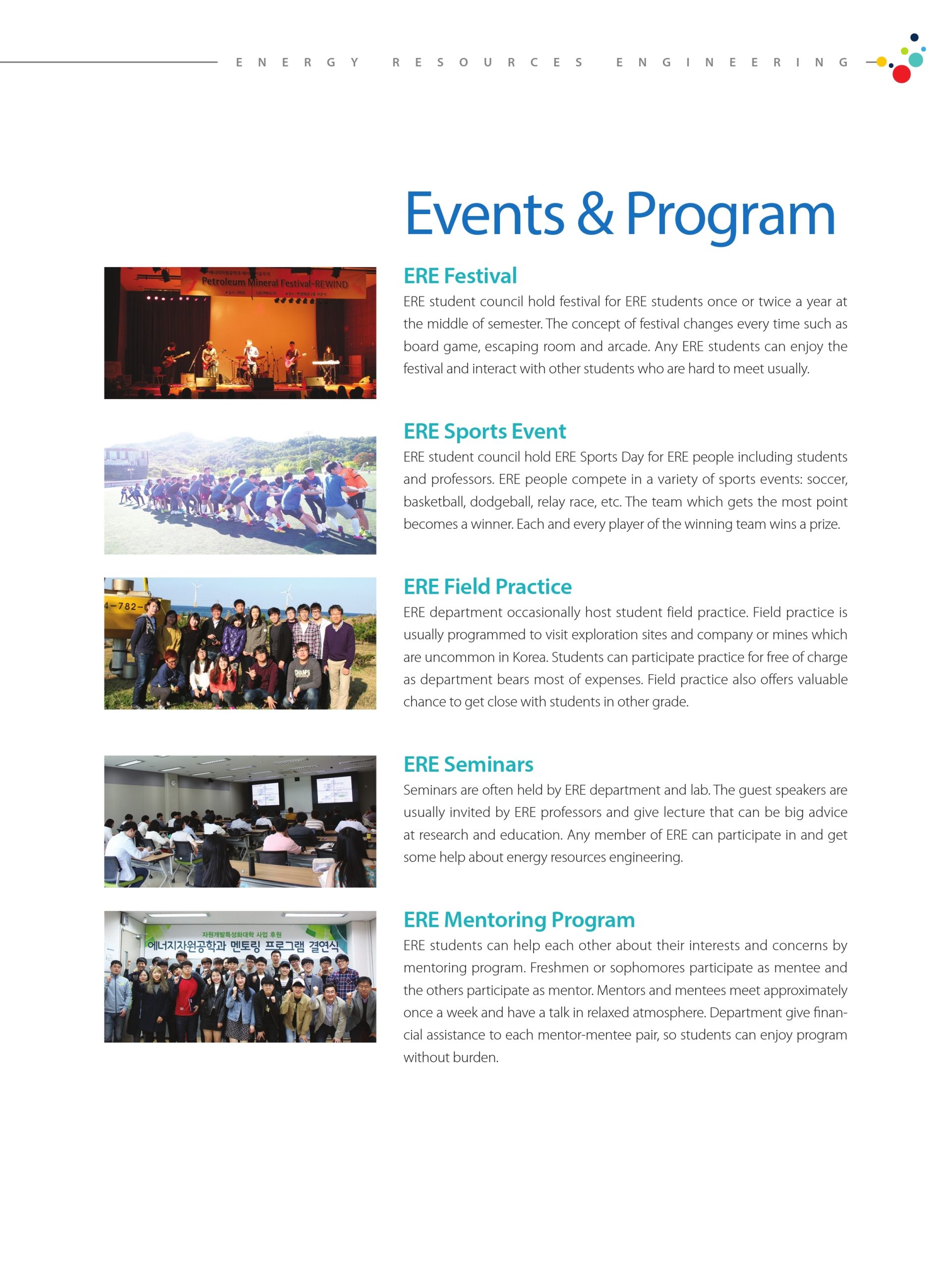 Events & Program_0
